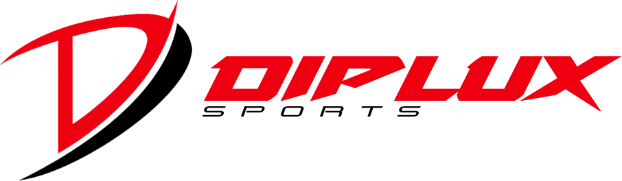 Diplux Sports