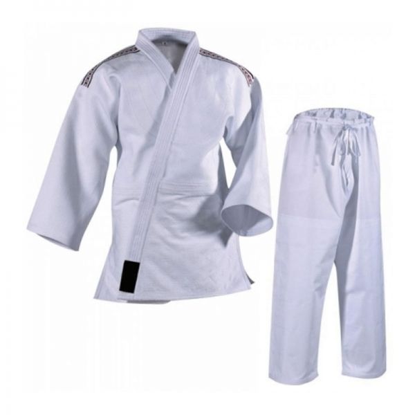 Judo Gi Suits