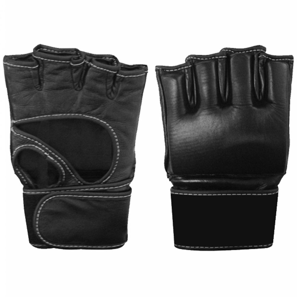 MMA gloves