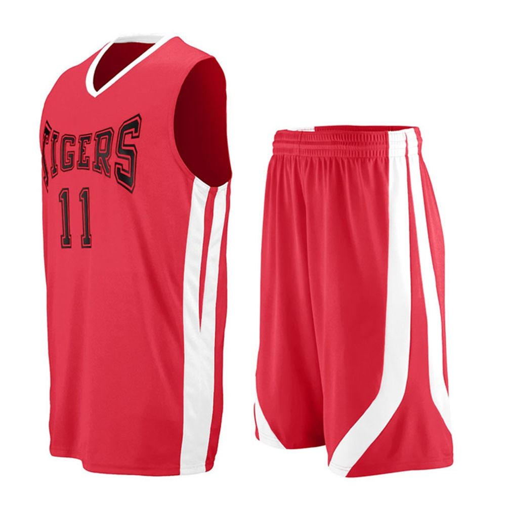 Vollyball Uniform