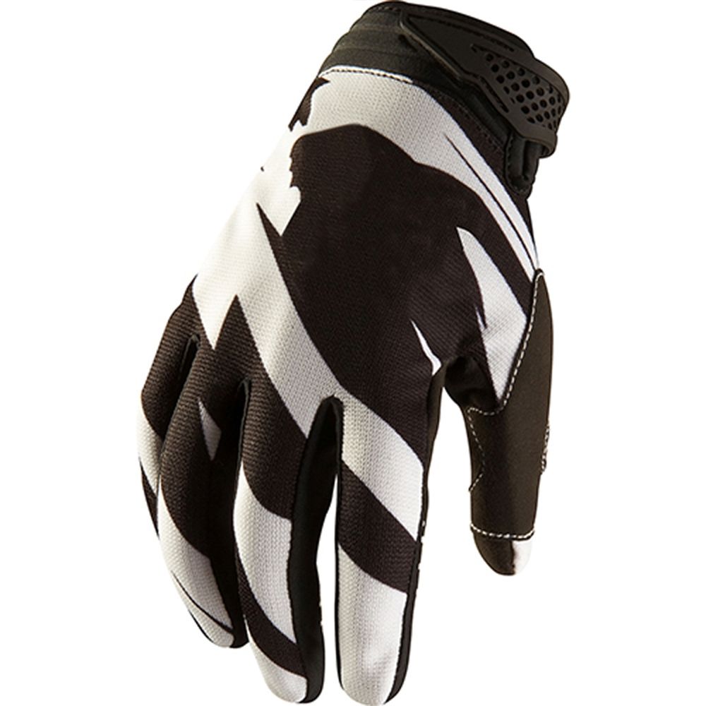 Motorcross Gloves