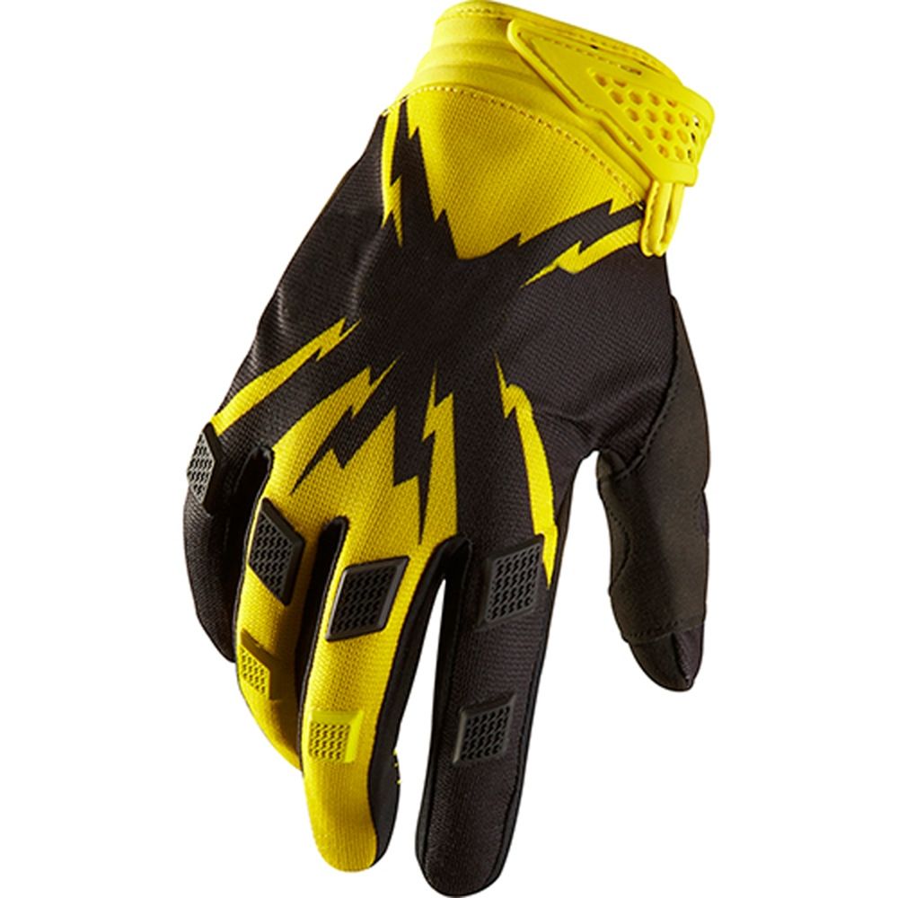 Motorcross Gloves