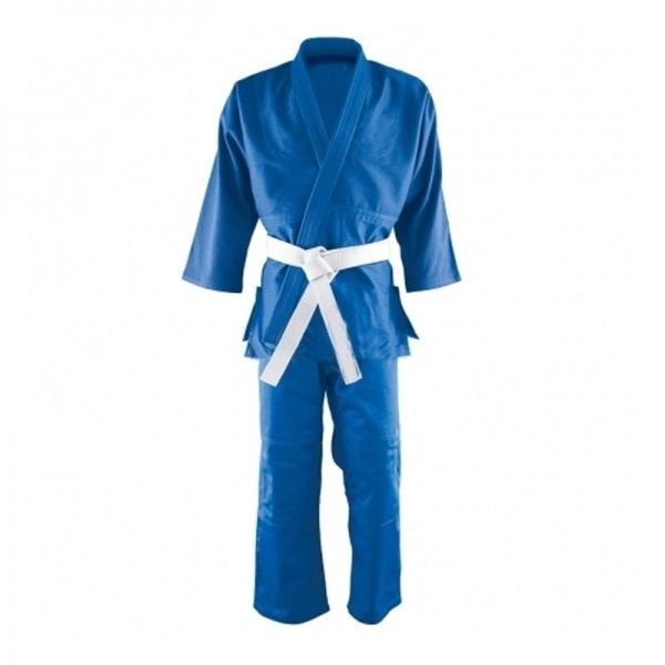 Judo Gi Suits