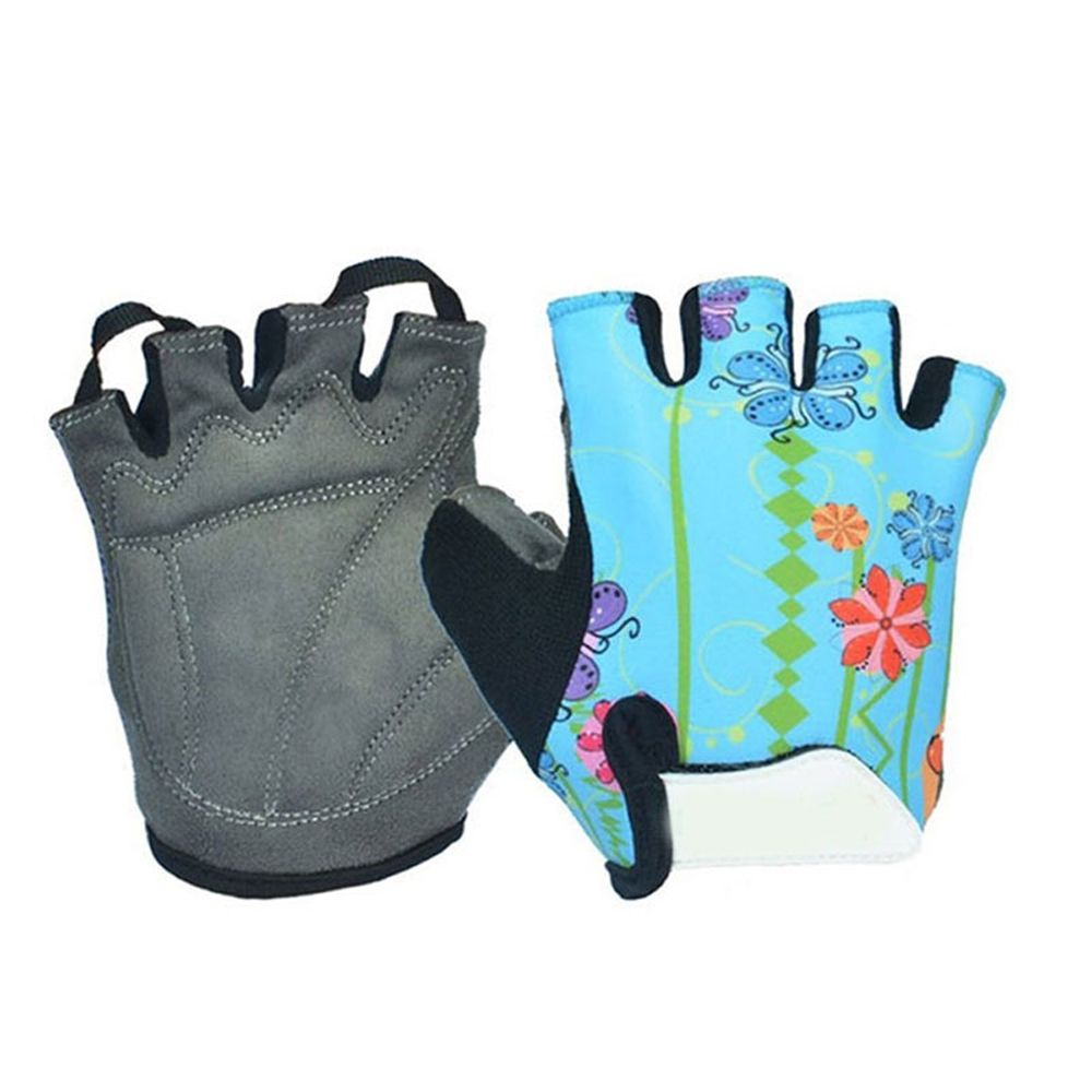 Cycling Gloves