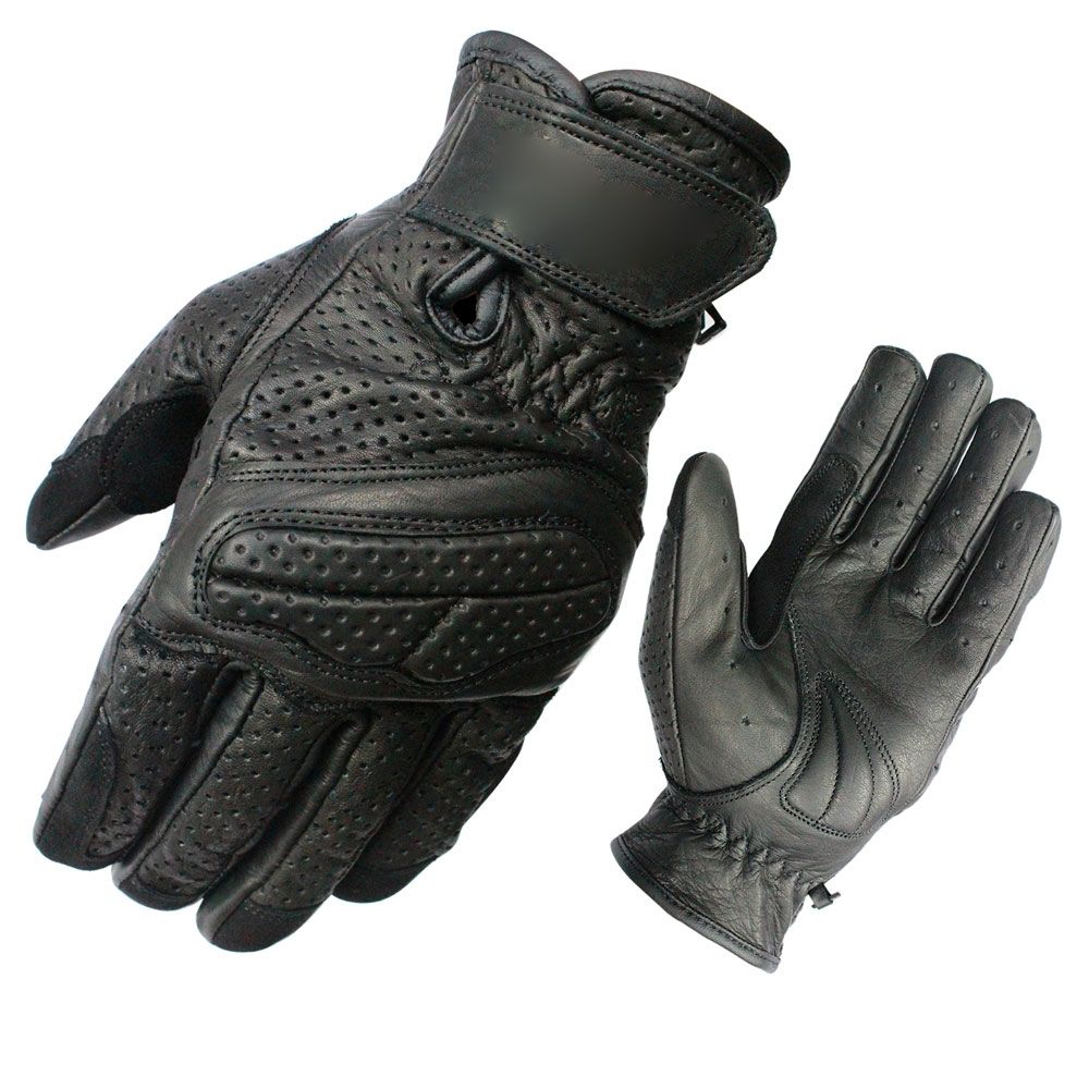 Summer Gloves