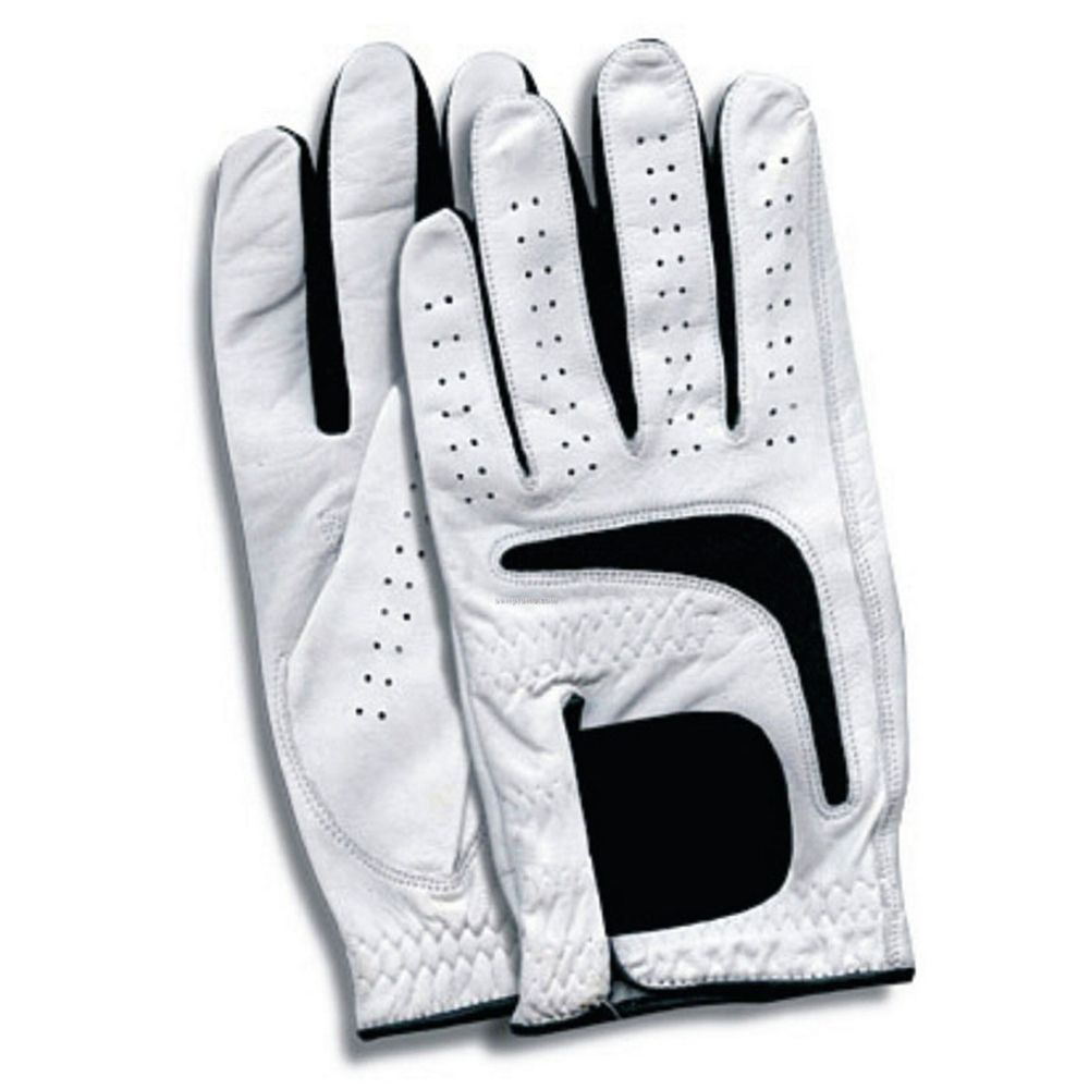 Golf Gloves