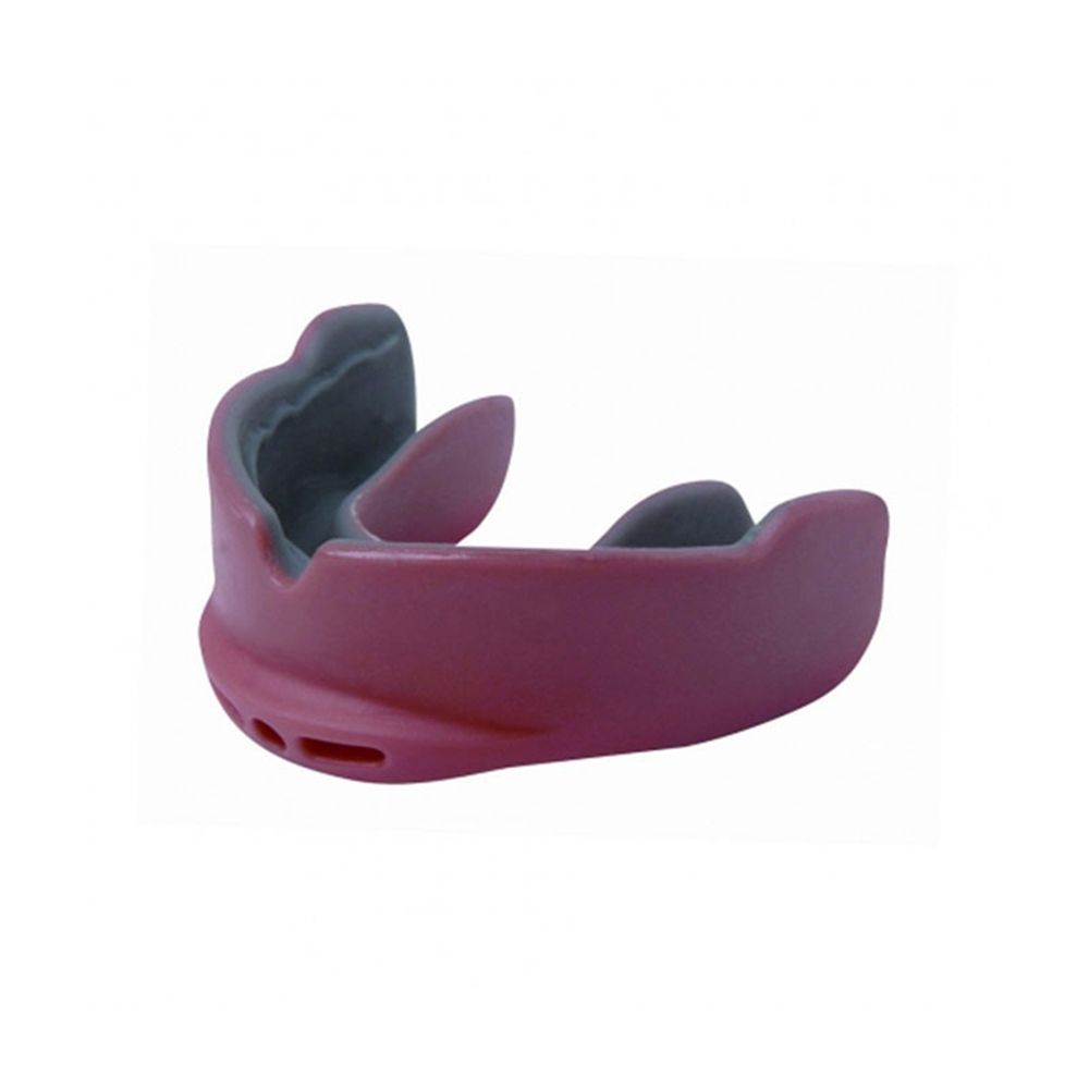 Mouth Guards