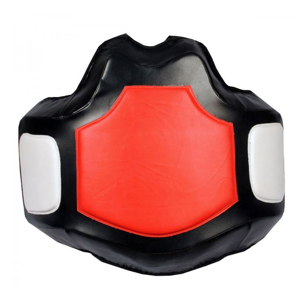 Chest Guards